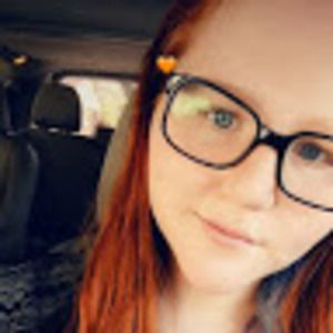 Meet your Posher, Destiny